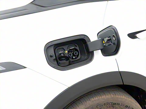 2026�� 230Max ��ΪǬ��ADS SE��