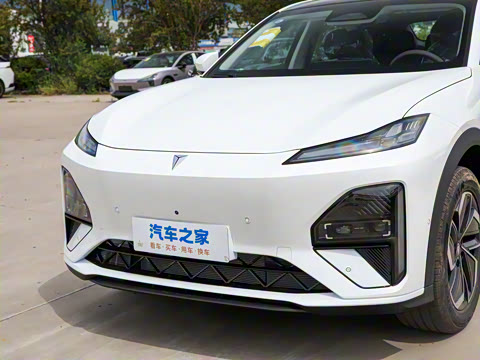 2026�� 230Max ��ΪǬ��ADS SE��