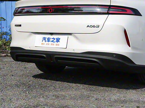 2026�� 630����Ultra