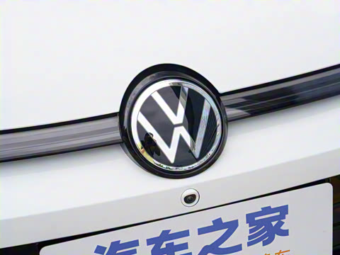 2026�� ���L GTS 380TSI ����