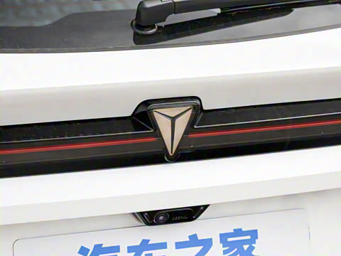 2026�� 230Max ��ΪǬ��ADS SE��