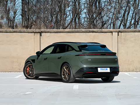 2026�� ����Max�� 75kWh