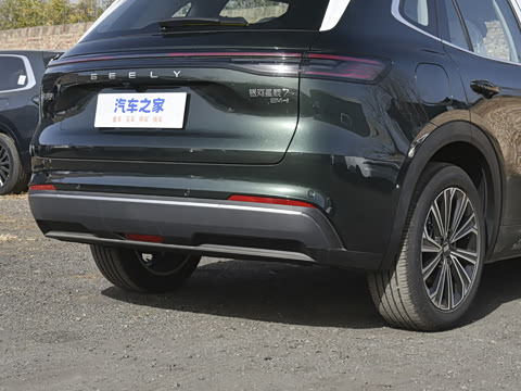 2026�� 135km �ǽ���