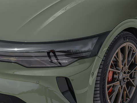 2026�� ����Max�� 75kWh