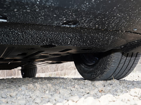 2026�� DM-i 200KM������