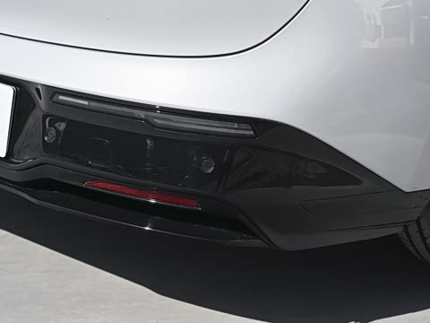 2026�� ����Max�� 75kWh