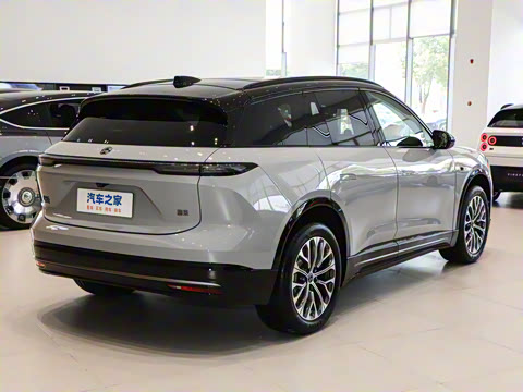 2025�� 100kWh 30��̨�����