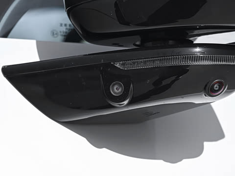 2026�� ����Max�� 75kWh