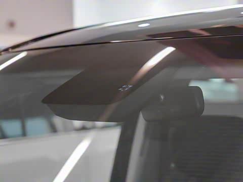 2025�� ���� �������������� ����