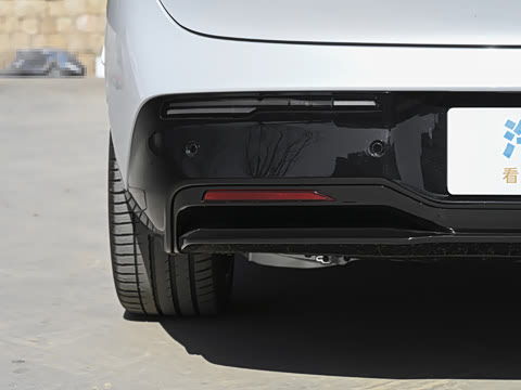 2026�� ����Max�� 75kWh