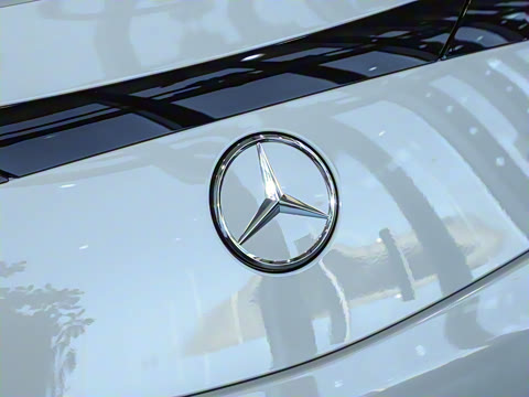 2026�� CLE 260 ������ܳ�