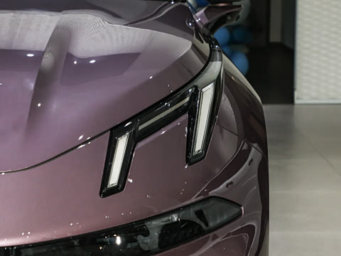 2026�� 126������ Ultra