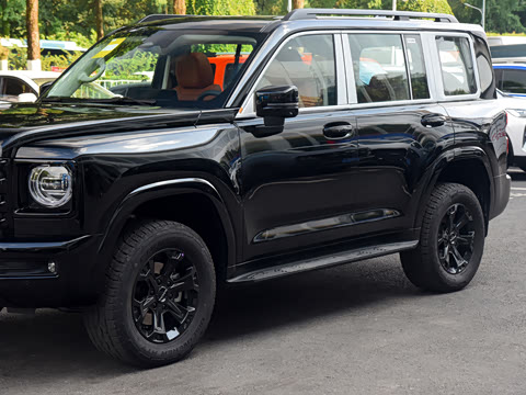 2026�� 2.4T ���������ؾ���