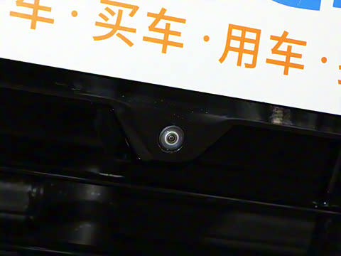 2025�� 100kWh 30��̨�����