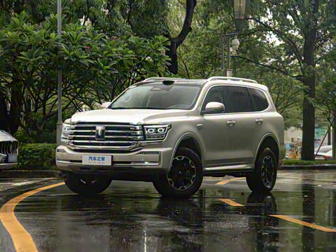 2026�� Hi4-T ������