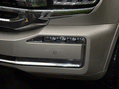 2026�� Hi4-T ������