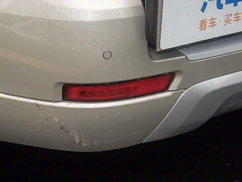 2026�� Hi4-T ������