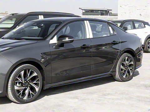 2026�� 1.5TD DCT Pro