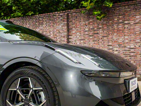 2025�� 120����Ultra