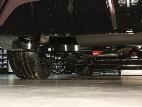 2026�� 126������ Ultra