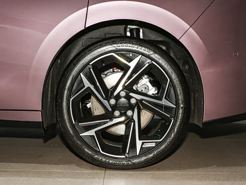 2026�� 126������ Ultra