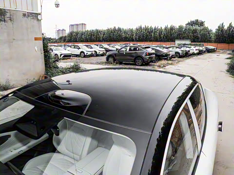 2025�� 120����Ultra