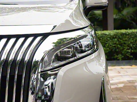 2025�� ������ɽ7