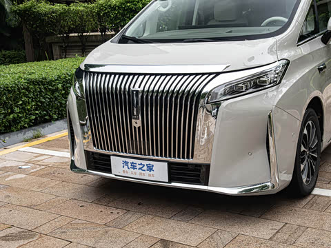 2025�� ������ɽ7