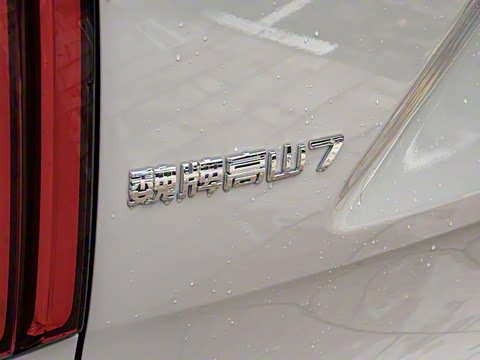 2025�� ������ɽ7