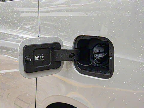 2025�� ������ɽ7