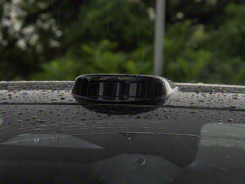 2026�� Hi4-T ������