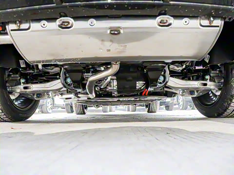 2026�� 210������