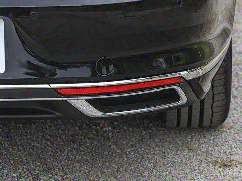 2025�� �Ŀ��� ������ 330TSI DSG������