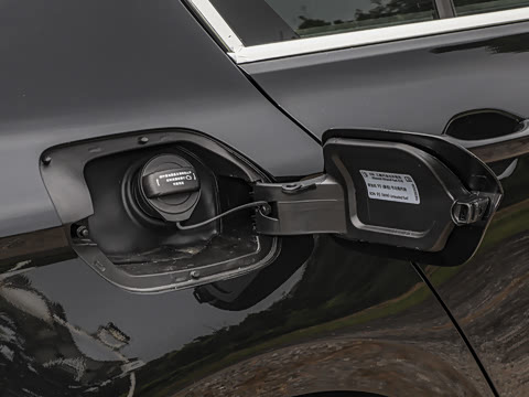 2025�� �Ŀ��� ������ 330TSI DSG������