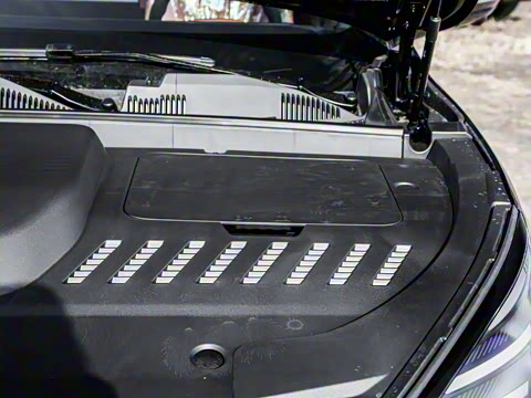 2026�� 210������