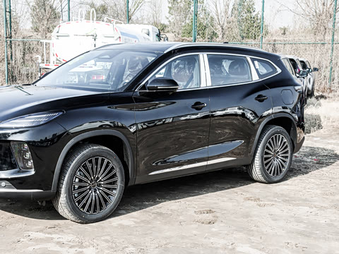 2026�� 210������