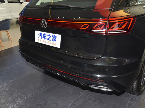 2026�� 3.0TSI �����