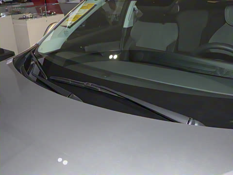 2025�� 515KM������