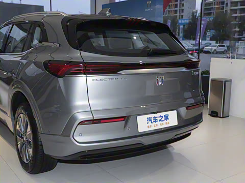 2025�� 515KM������