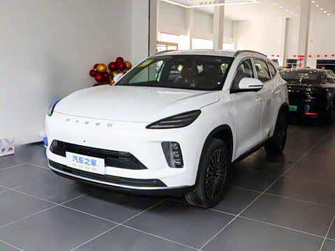 2026�� 210������