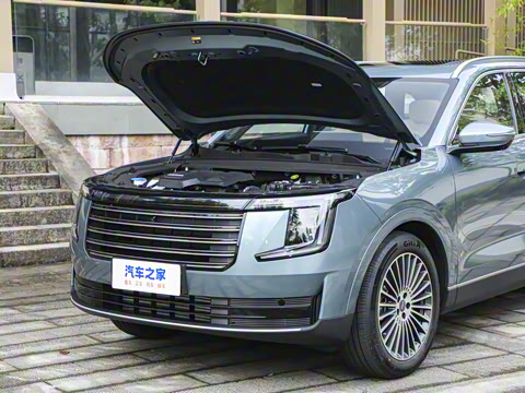 2026�� 2.0TD �Զ���Ӣ 7��