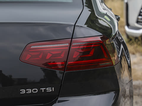 2025�� �Ŀ��� ������ 330TSI DSG������