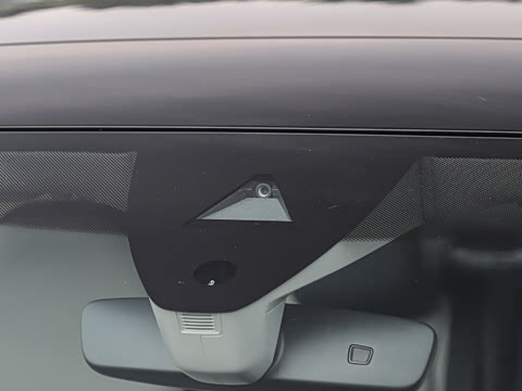 2025�� �Ŀ��� ������ 330TSI DSG������