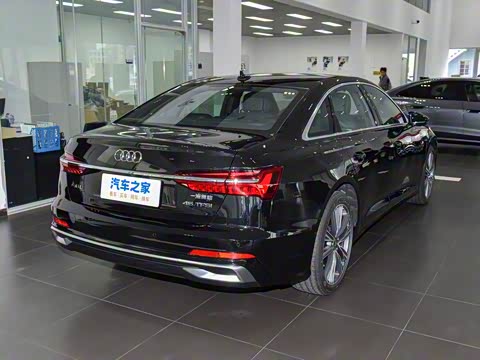 2026�� 45 TFSI ��ѡ������