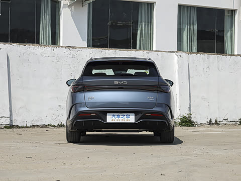 2026�� DM-i 200KM������