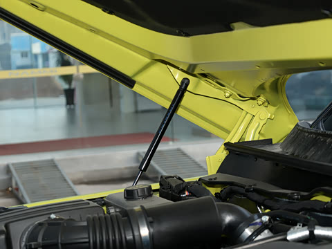 2026�� 2.3T �Զ���������������