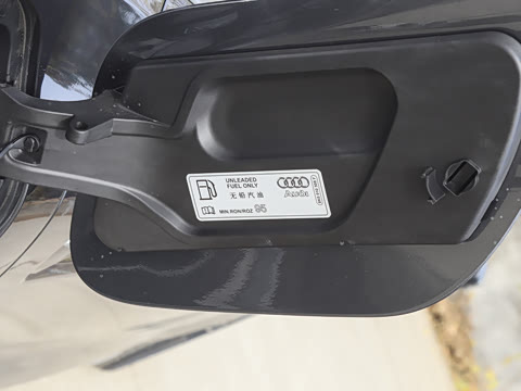 2026�� 2.0T Ǭ���Ǽݰ�