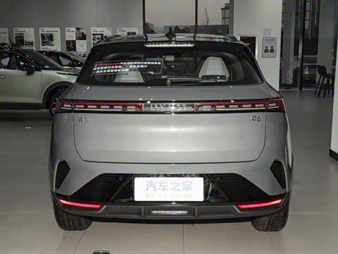 2026�� Relive 1.5T Max