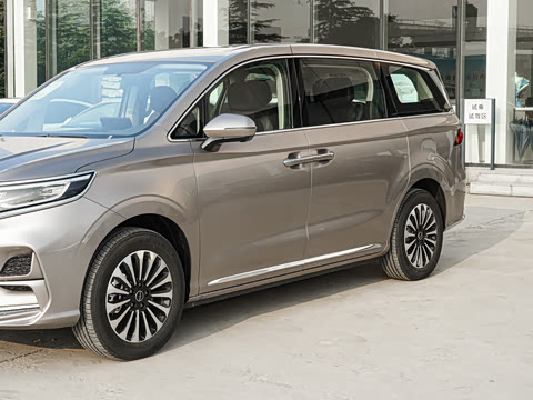 2026�� 1.5T DMH ������