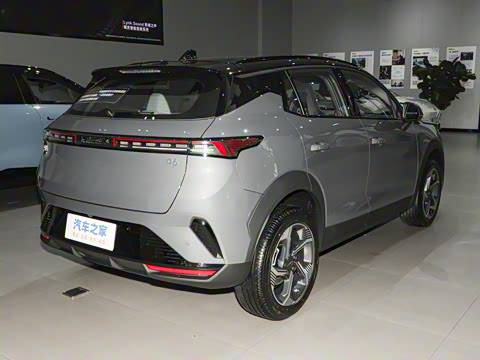 2026�� Relive 1.5T Max